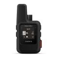 GPS  Garmin inReach Mini black